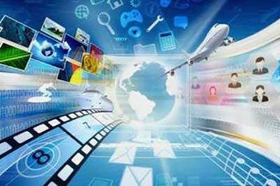 互联网时代 技术推广——企业的生死抉择